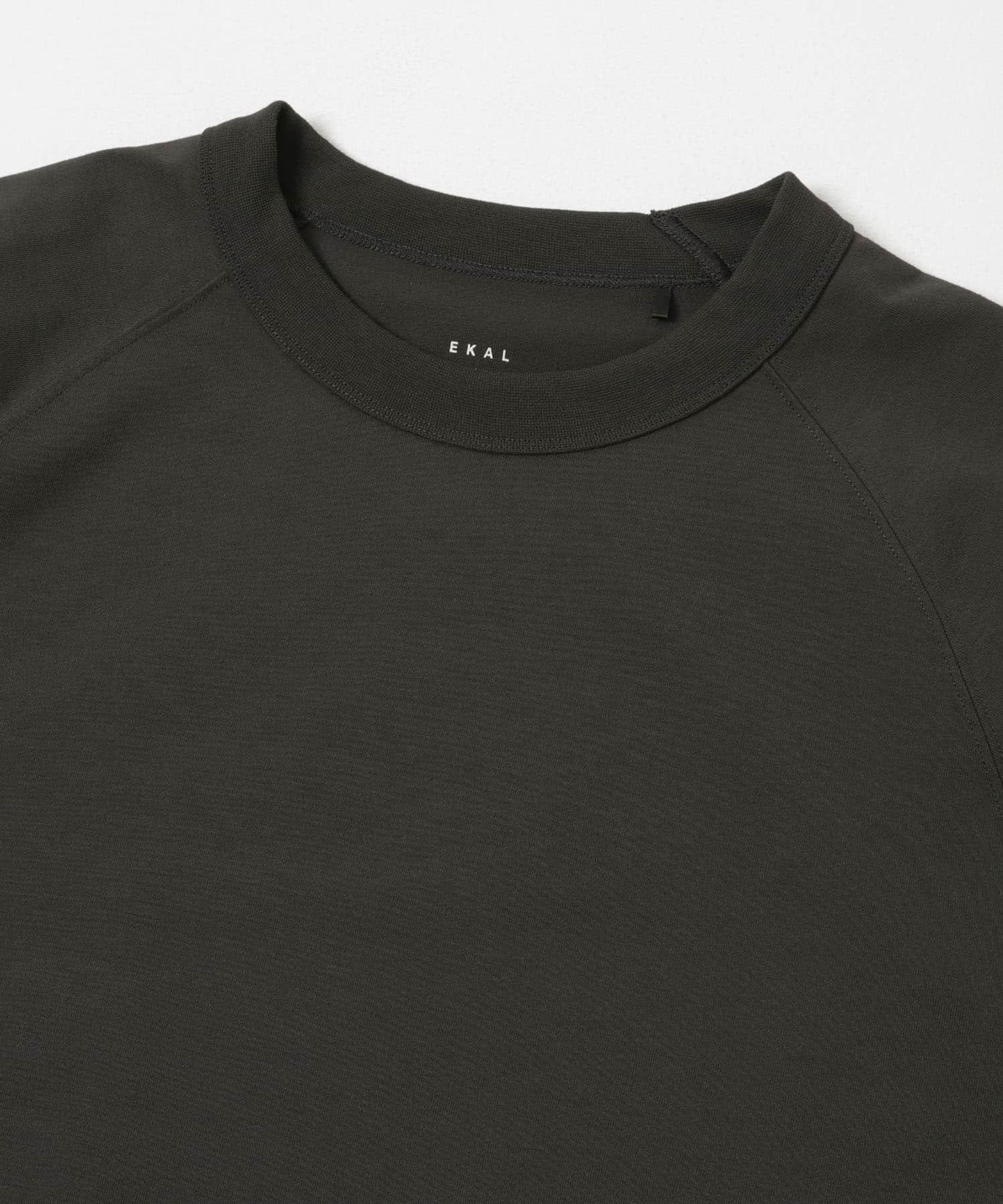 吸水速幹 防紫外線 DRY OUT LONG-SLEEVE T-SHIRTS