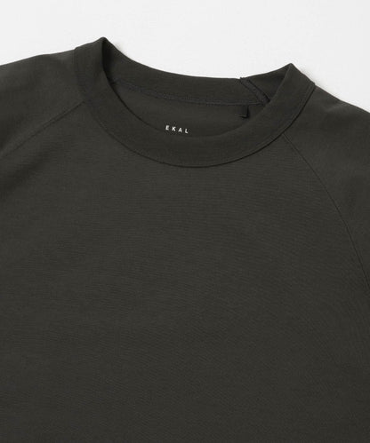 吸水速幹 防紫外線 DRY OUT LONG-SLEEVE T-SHIRTS