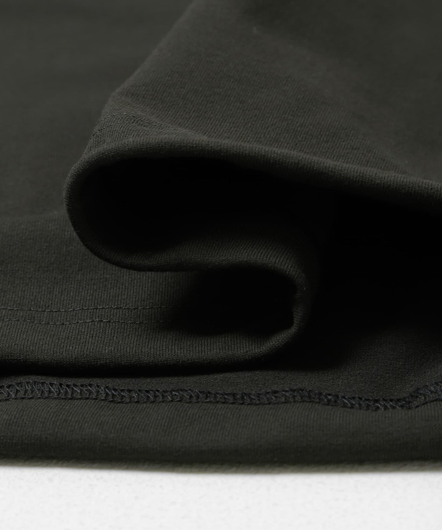 吸水速幹 防紫外線 DRY OUT LONG-SLEEVE T-SHIRTS