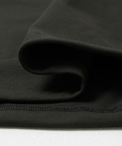 吸水速幹 防紫外線 DRY OUT LONG-SLEEVE T-SHIRTS