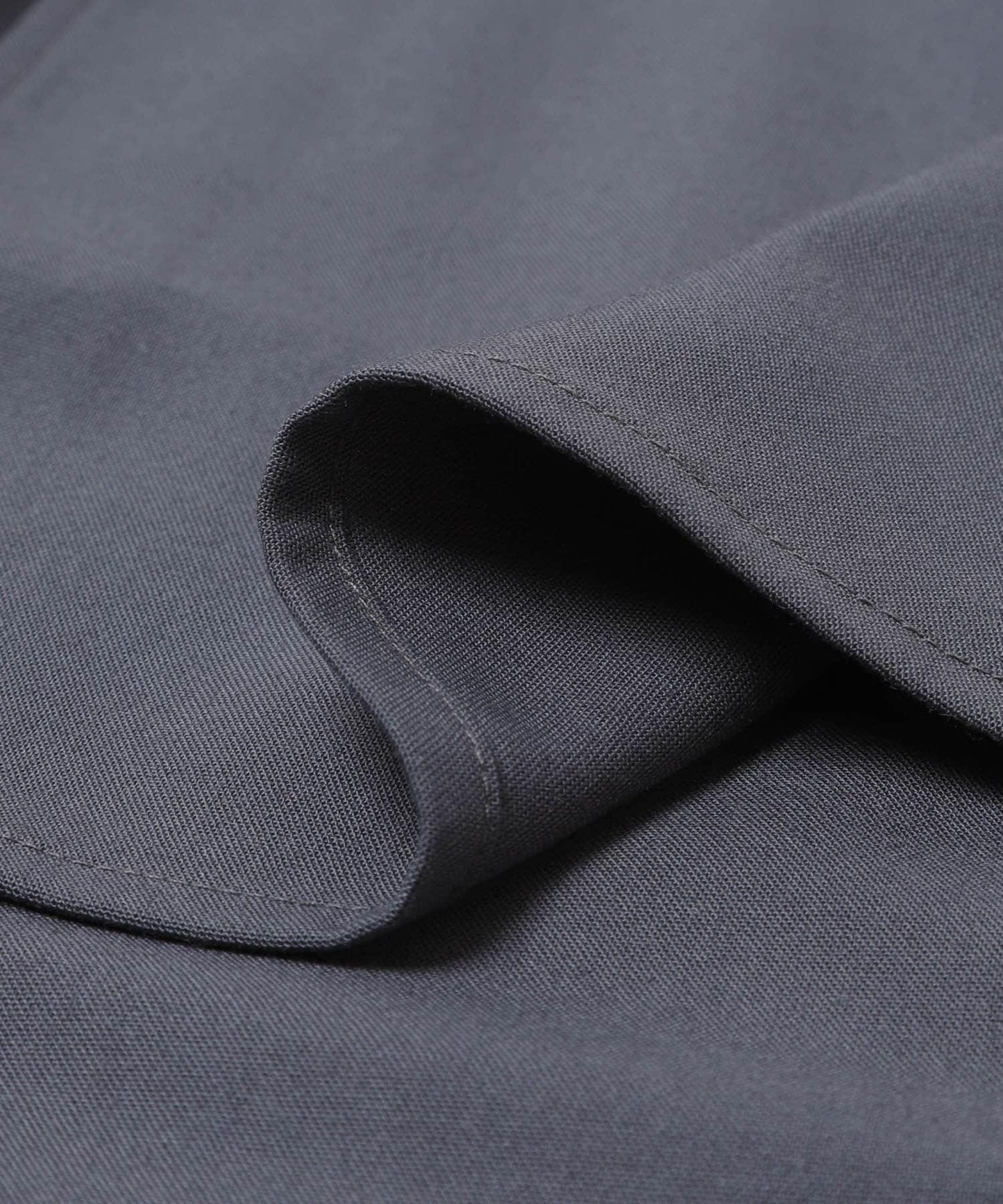 UV防曬 防靜電 易打理 SMOOTH WOOLYLIKE LONG-SLEEVE SHIRTS