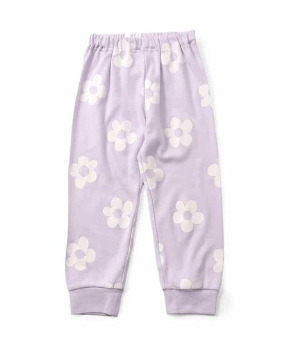 順滑家居服套裝