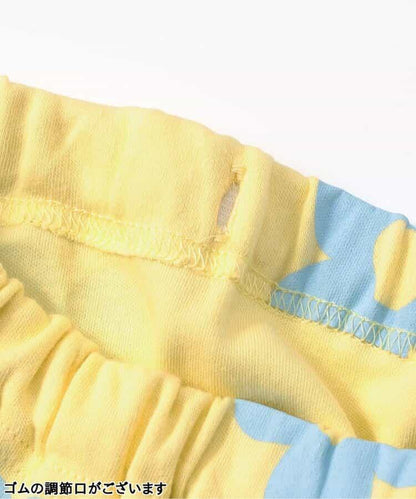 順滑家居服套裝