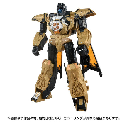 變形金剛 エイジ・オブ・ザ・プライム AOTP-44 エンシェントベクタープライム