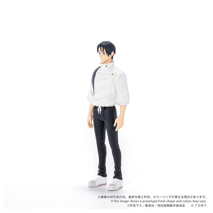 咒術回戰 COLLEKAZARO 乙骨憂太