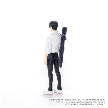 咒術回戰 COLLEKAZARO 乙骨憂太