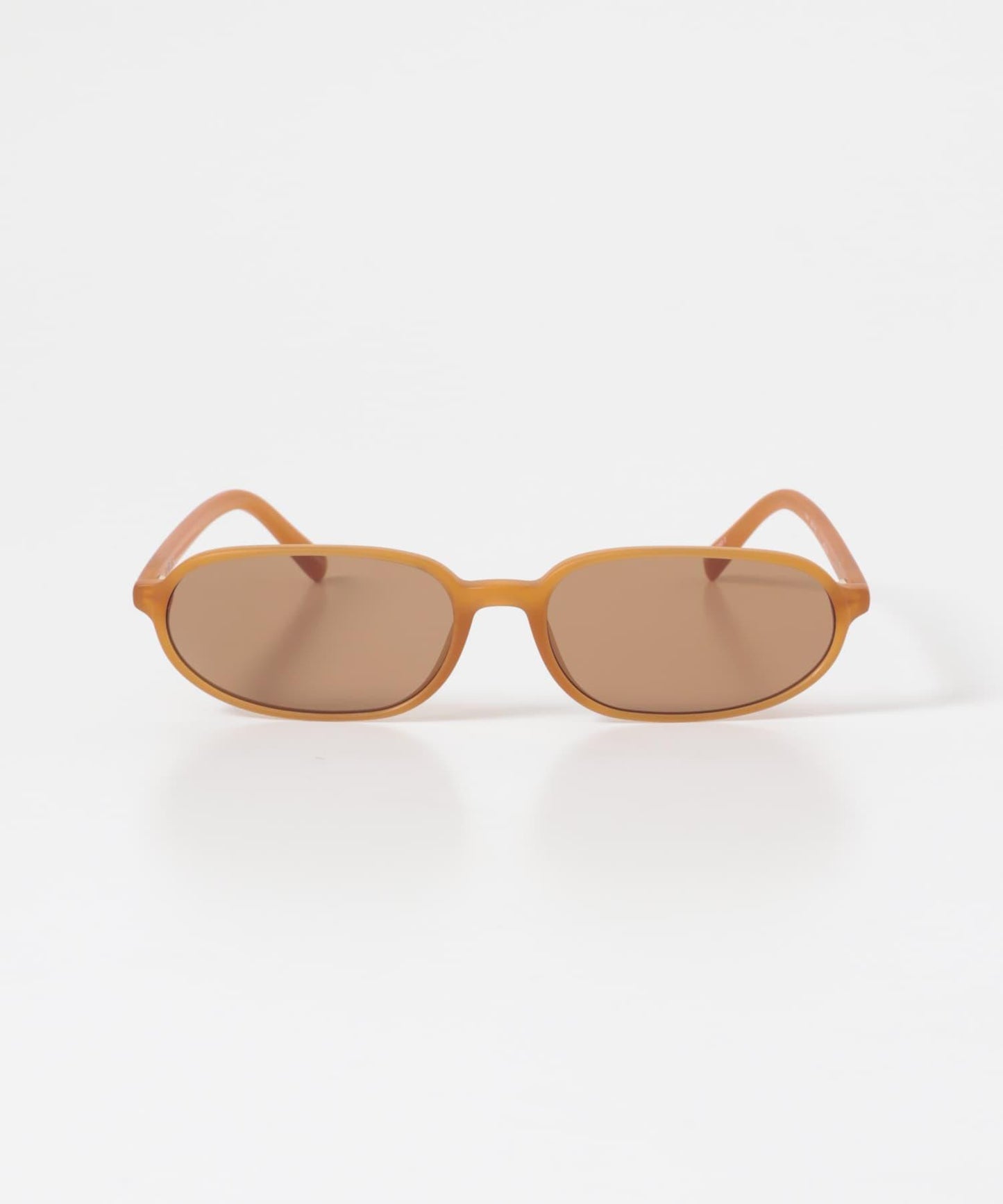 JACQUEMUS SUNGLASSES2