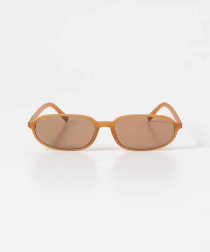 JACQUEMUS SUNGLASSES2