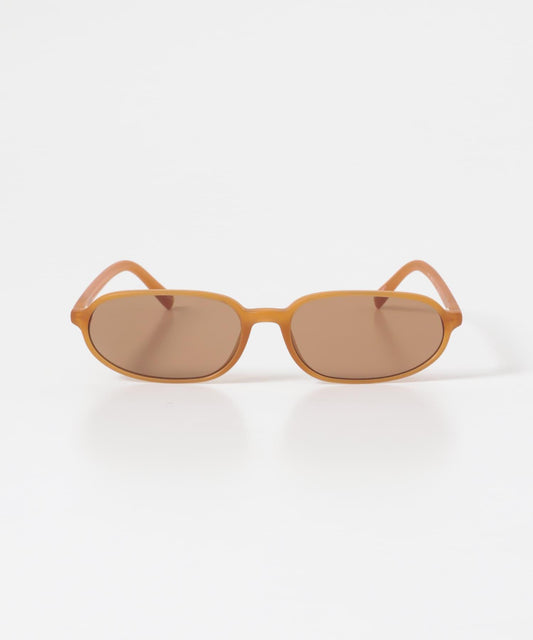 JACQUEMUS SUNGLASSES2