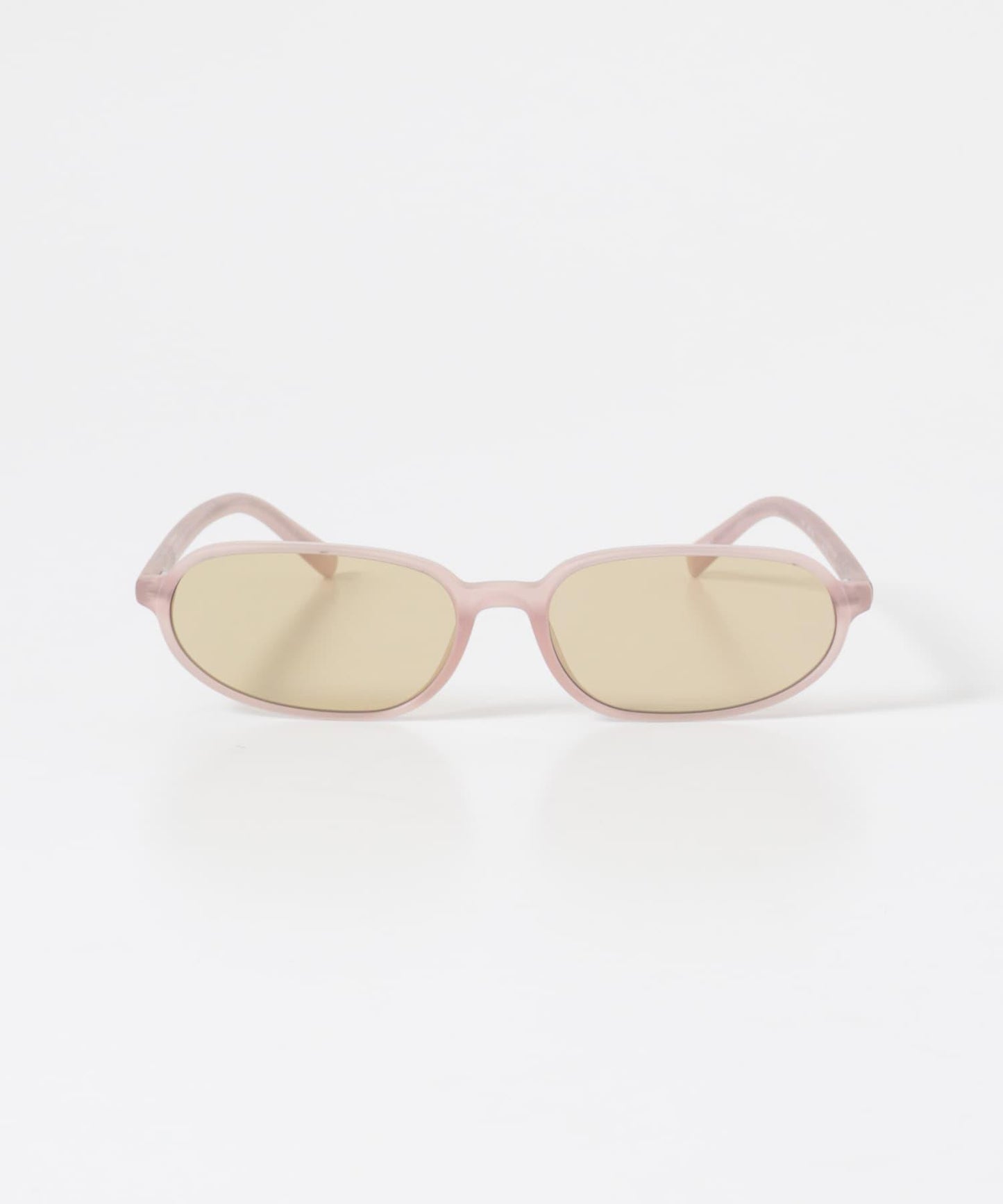 JACQUEMUS SUNGLASSES1