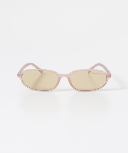 JACQUEMUS SUNGLASSES1