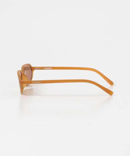 JACQUEMUS SUNGLASSES2
