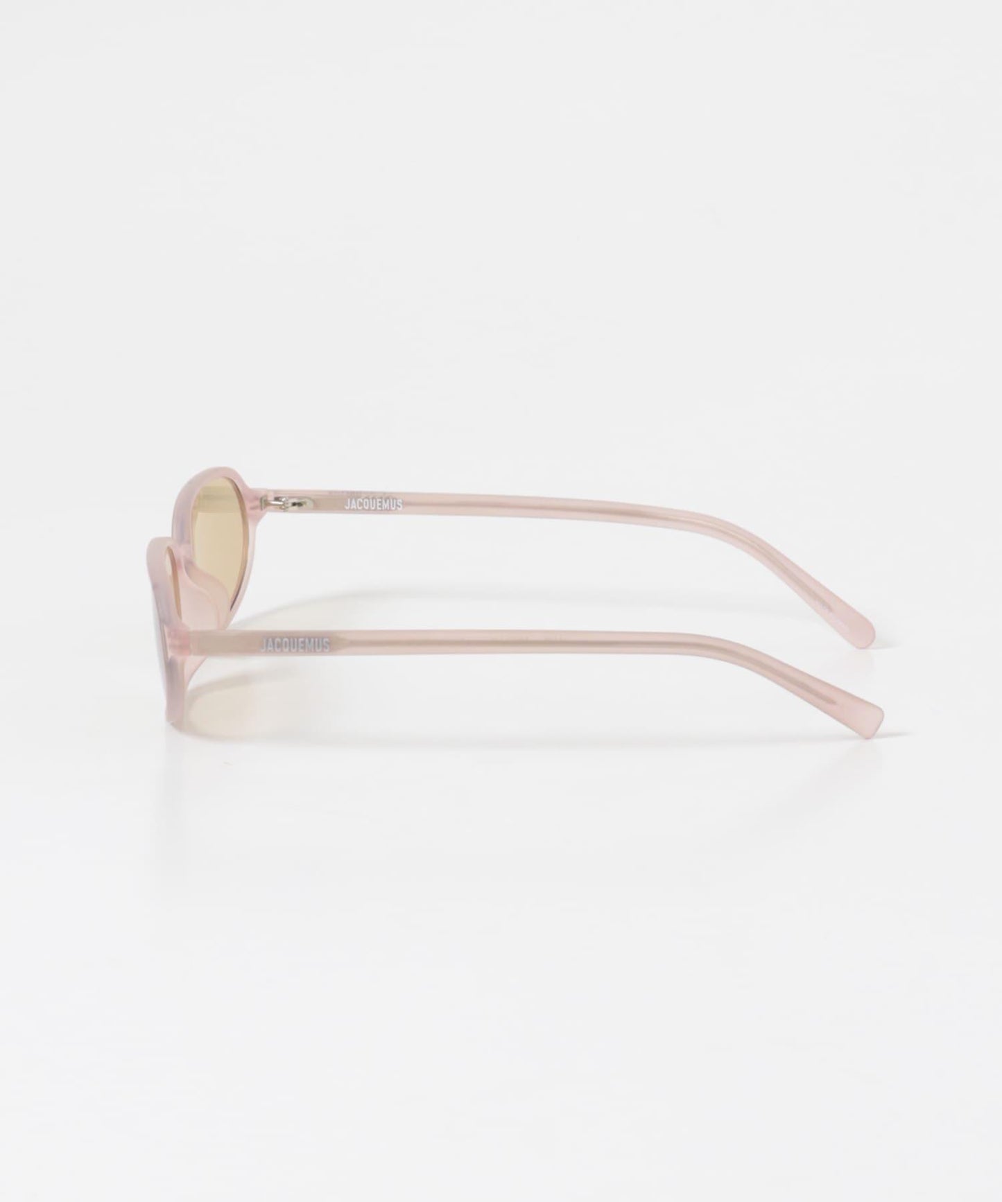 JACQUEMUS SUNGLASSES1