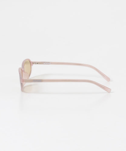 JACQUEMUS SUNGLASSES1