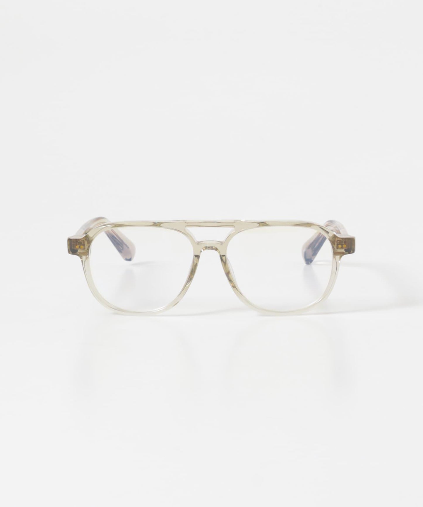 JACQUEMUS SUNGLASSES3