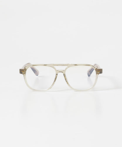 JACQUEMUS SUNGLASSES3