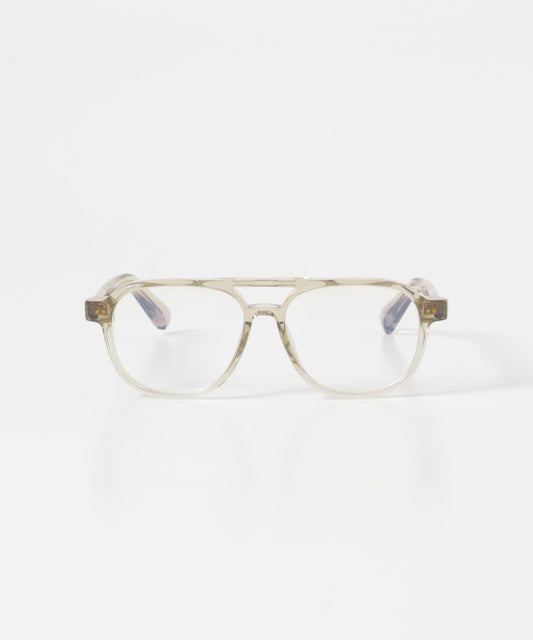 JACQUEMUS SUNGLASSES3