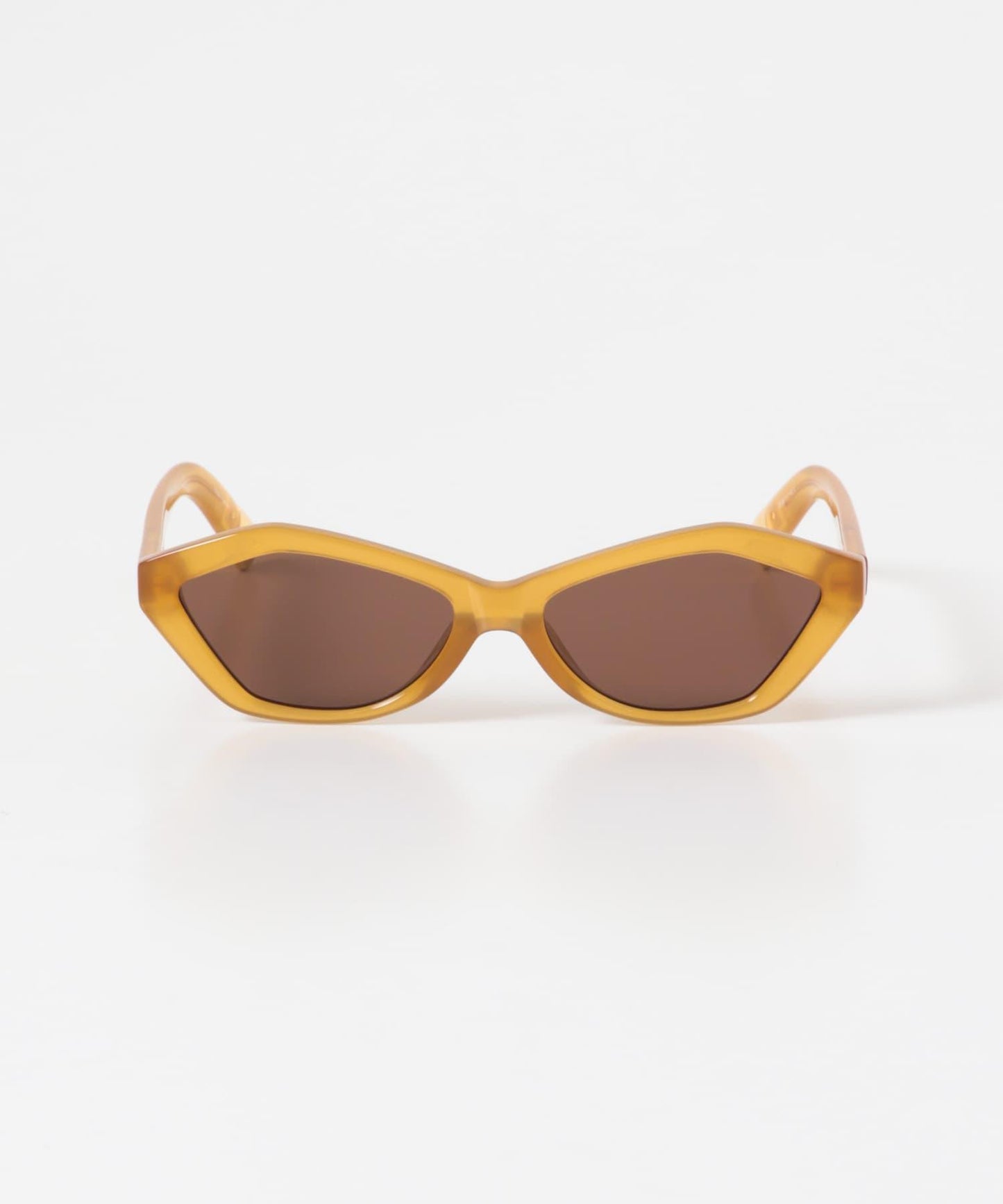 JACQUEMUS SUNGLASSES5