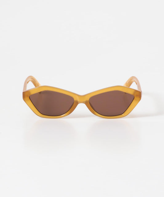 JACQUEMUS SUNGLASSES5
