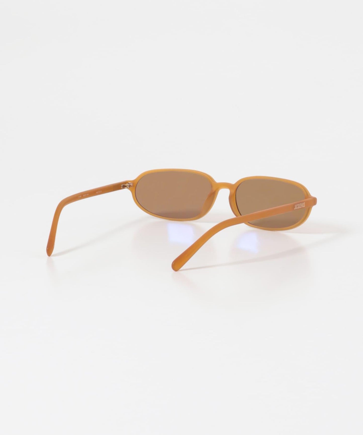 JACQUEMUS SUNGLASSES2