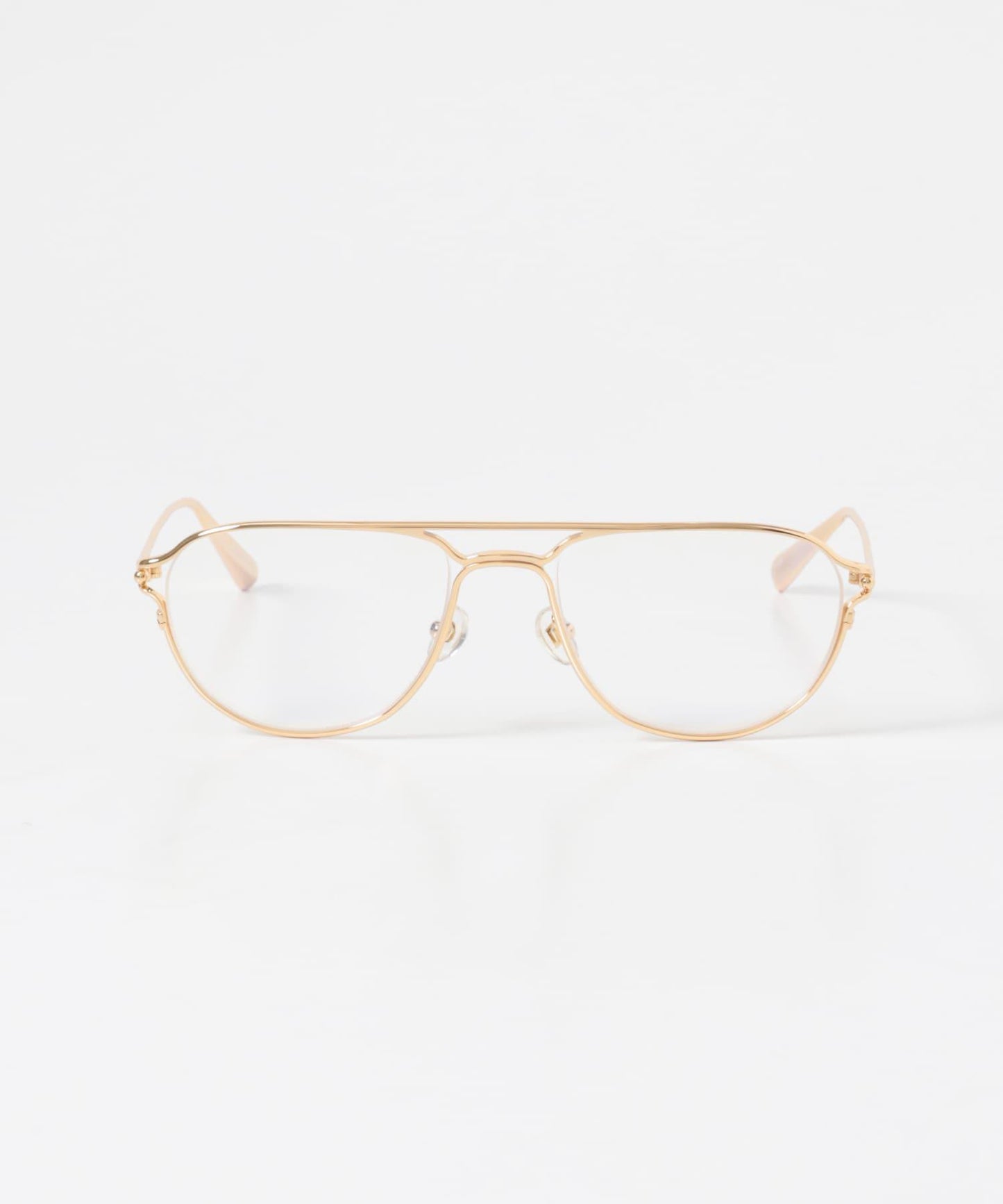 JACQUEMUS SUNGLASSES4