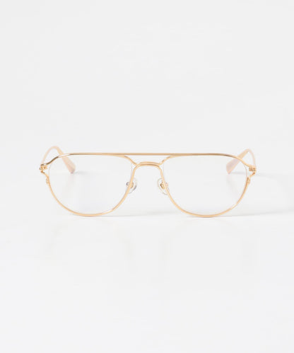 JACQUEMUS SUNGLASSES4