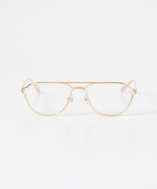 JACQUEMUS SUNGLASSES4