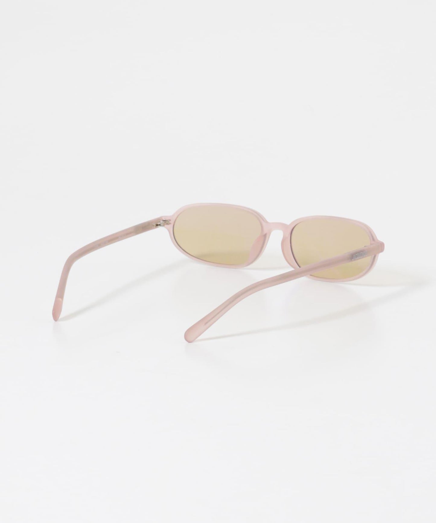 JACQUEMUS SUNGLASSES1