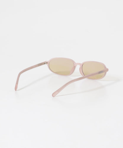 JACQUEMUS SUNGLASSES1