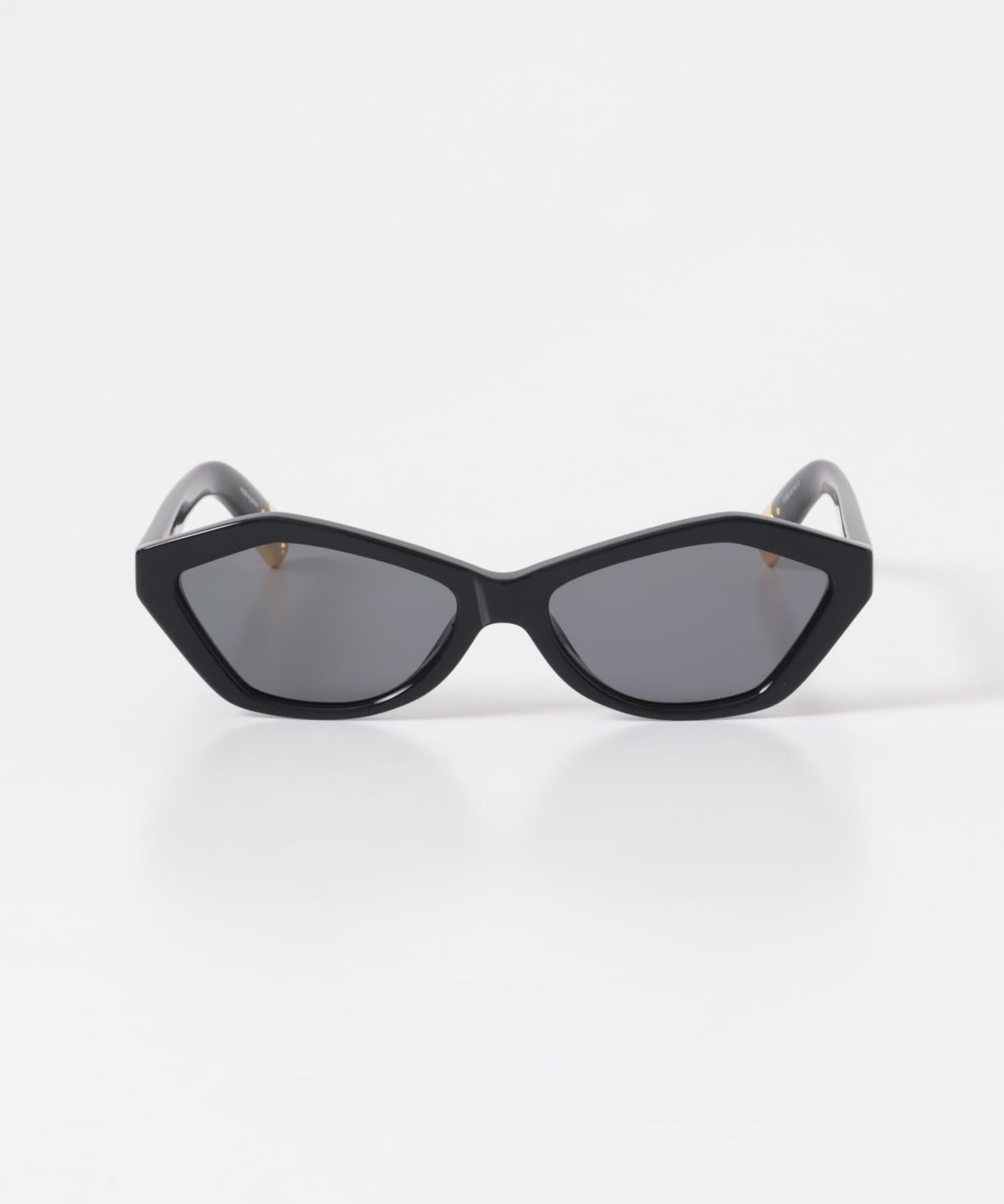 JACQUEMUS SUNGLASSES6