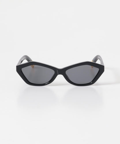 JACQUEMUS SUNGLASSES6