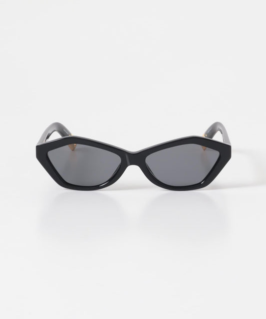JACQUEMUS SUNGLASSES6