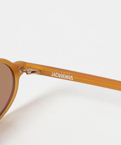 JACQUEMUS SUNGLASSES2
