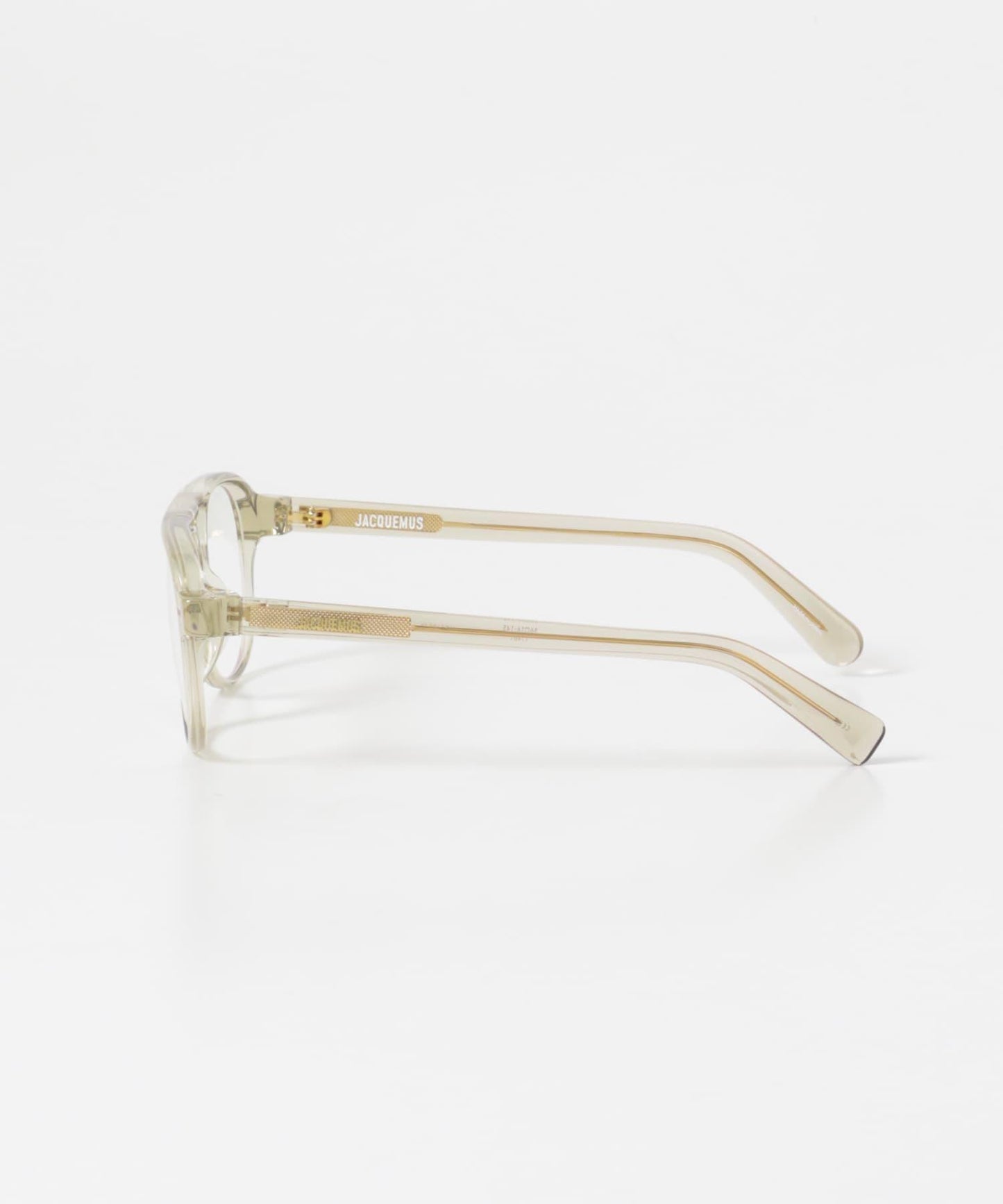 JACQUEMUS SUNGLASSES3