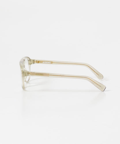 JACQUEMUS SUNGLASSES3