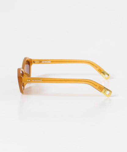 JACQUEMUS SUNGLASSES5