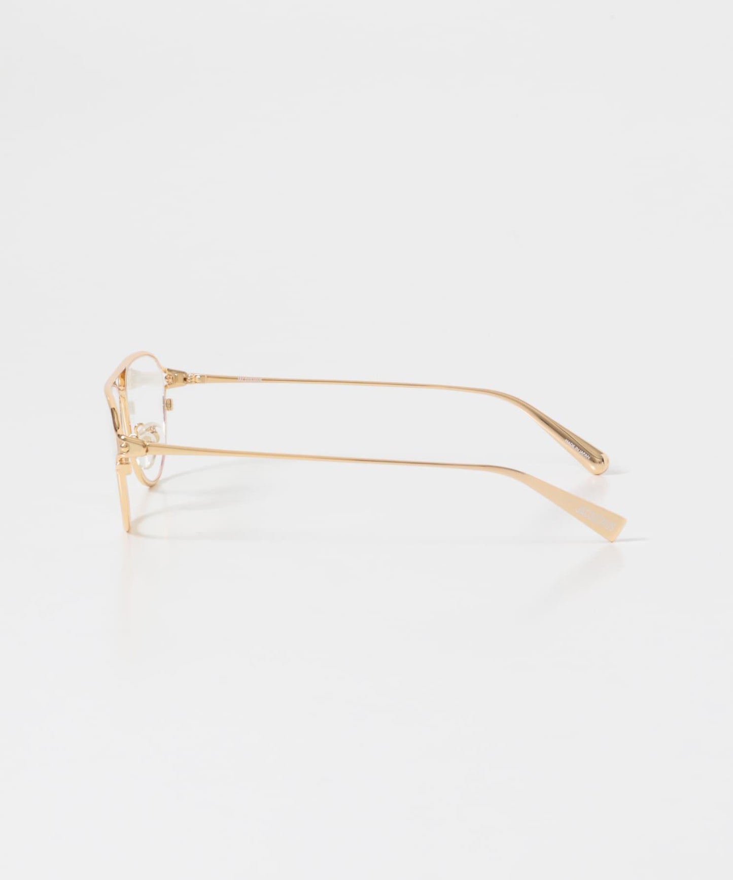 JACQUEMUS SUNGLASSES4