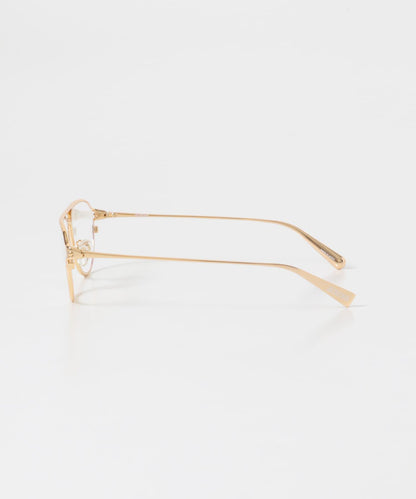 JACQUEMUS SUNGLASSES4