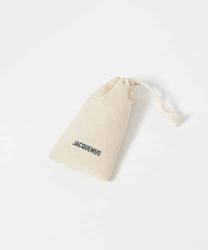 JACQUEMUS SUNGLASSES6