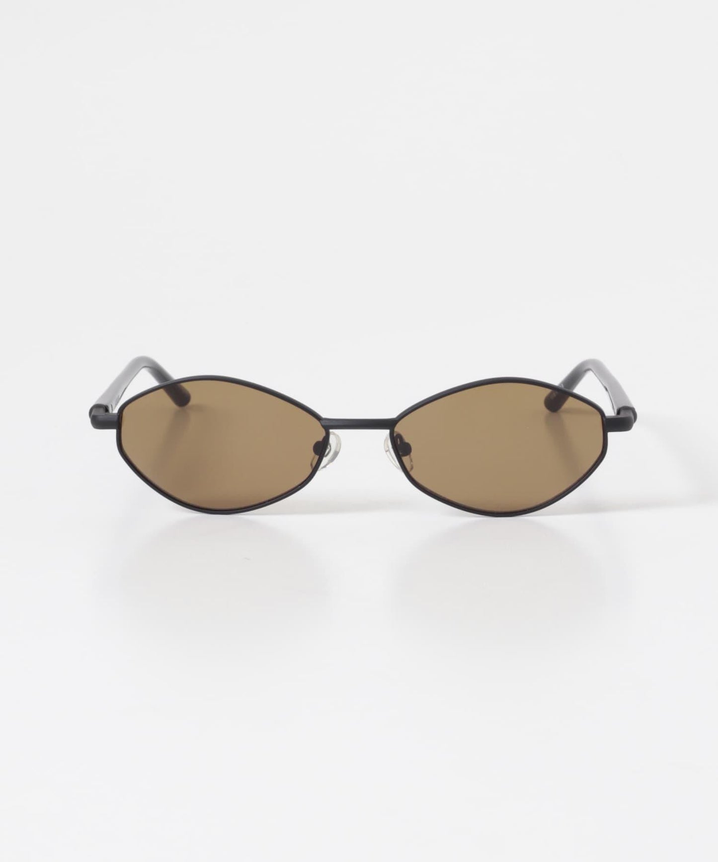 JACQUEMUS SUNGLASSES7
