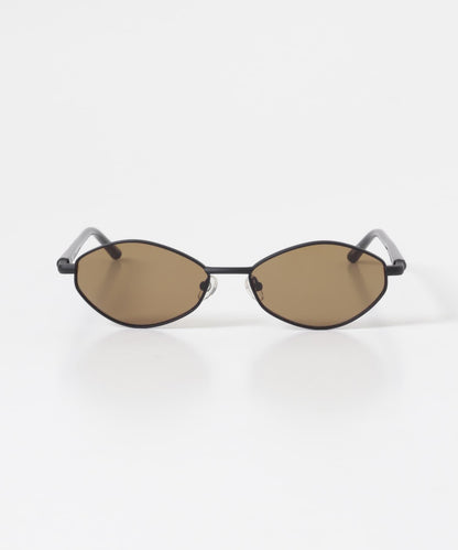 JACQUEMUS SUNGLASSES7