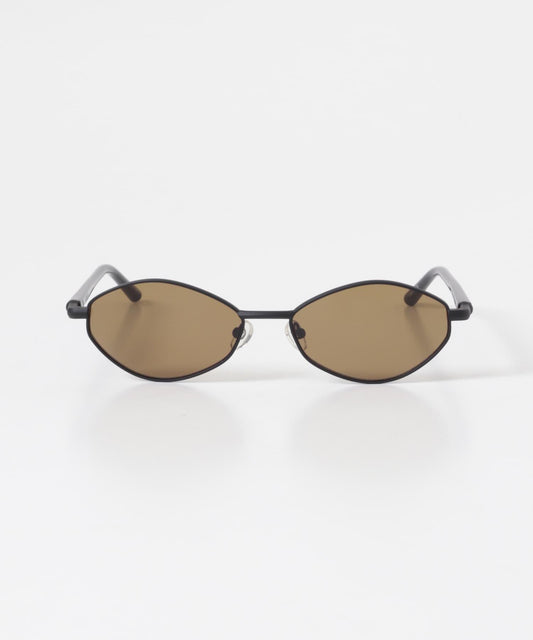 JACQUEMUS SUNGLASSES7