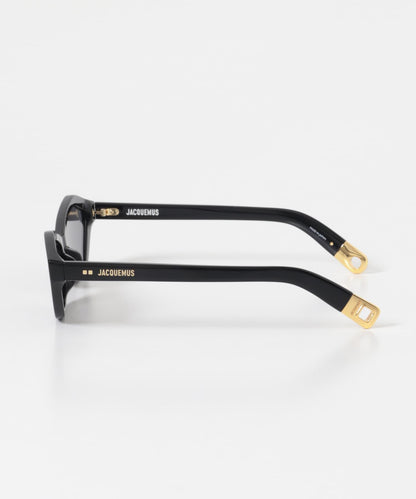 JACQUEMUS SUNGLASSES6