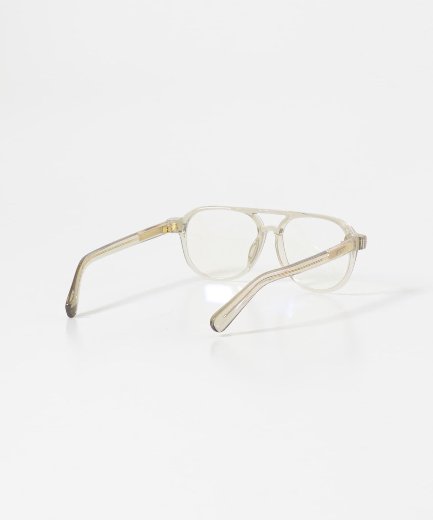JACQUEMUS SUNGLASSES3