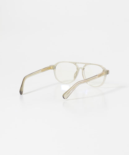 JACQUEMUS SUNGLASSES3
