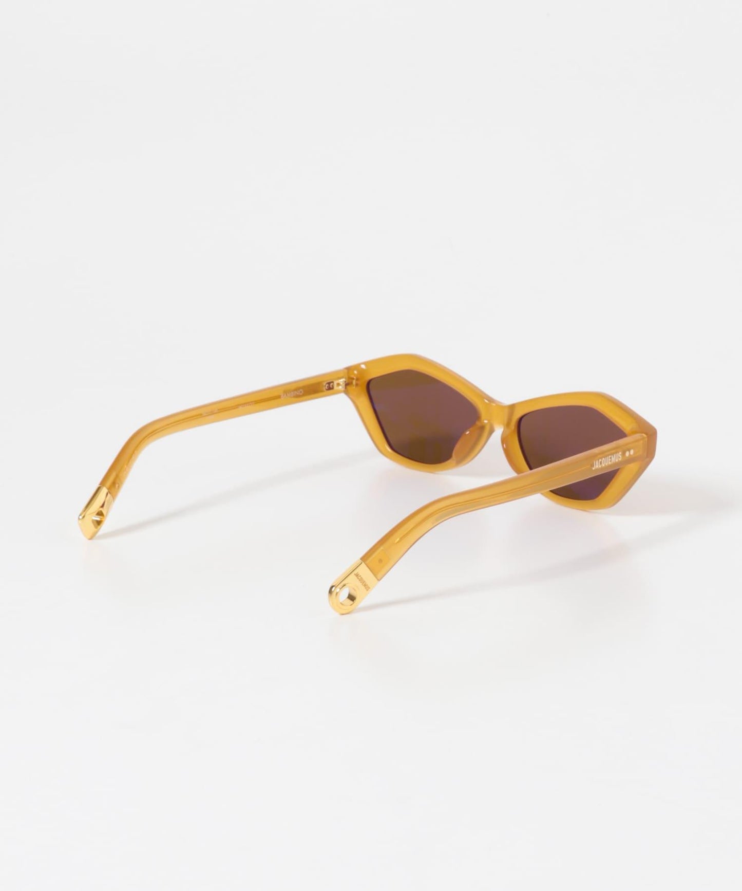 JACQUEMUS SUNGLASSES5
