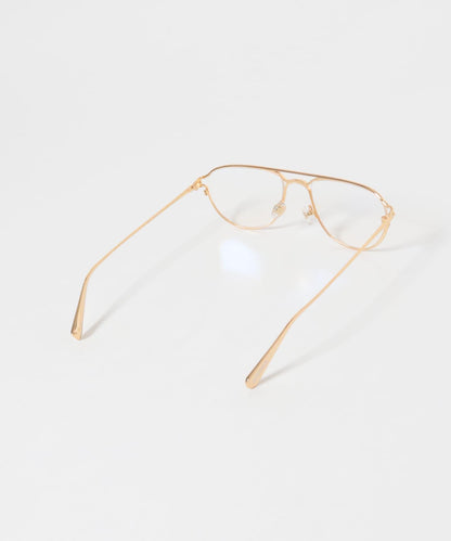 JACQUEMUS SUNGLASSES4