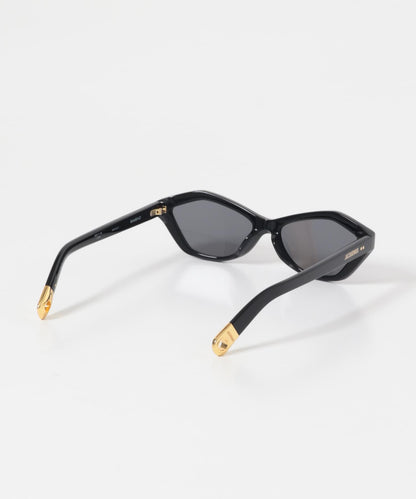 JACQUEMUS SUNGLASSES6