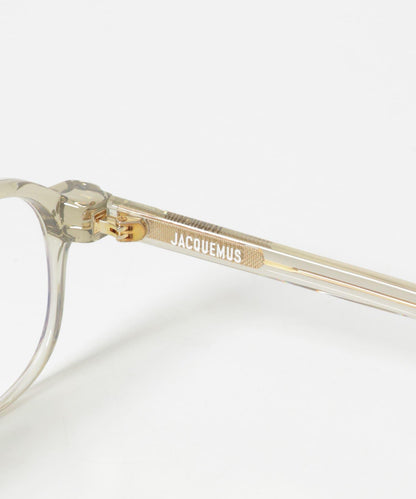 JACQUEMUS SUNGLASSES3