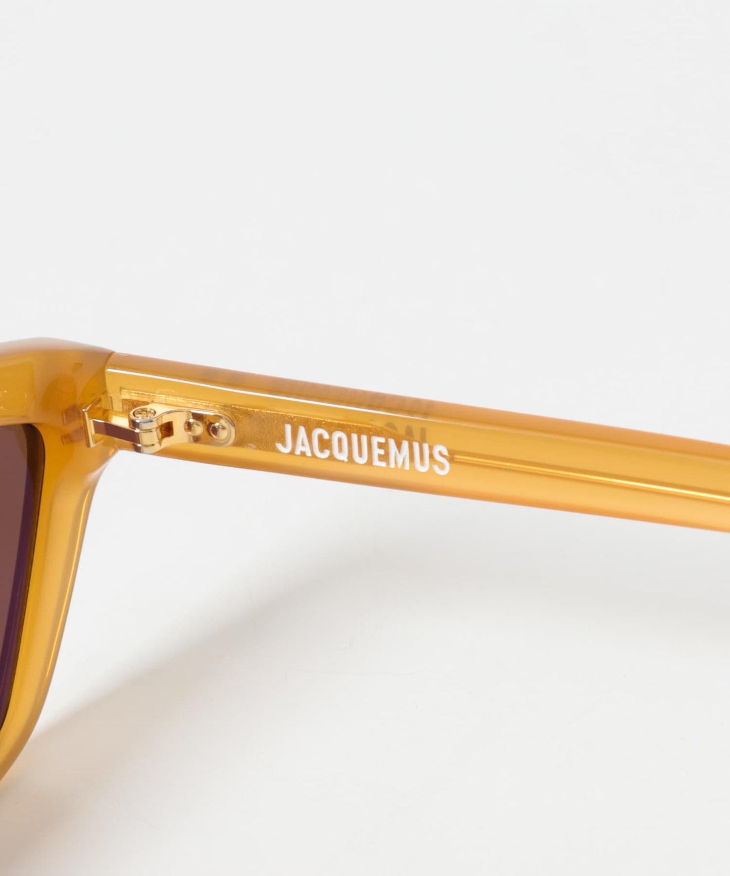 JACQUEMUS SUNGLASSES5